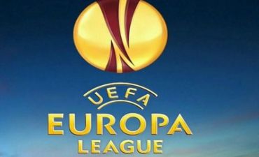 Avroliqada finalçılar müəyyənləşir