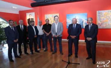 Xalq TV