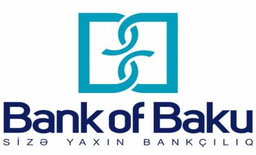 Bank of Baku maliyyə göstəricilərini açıqladı!