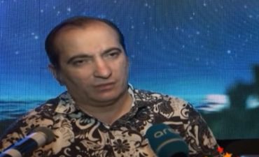 Azərbaycanda dəmir yolu ilə konteynerlərin daşınma