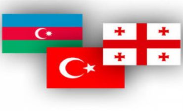 Azərbaycan bu ölkələrlə hərbi əməkdaşlıq haqqında 