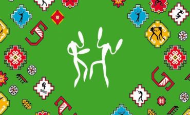 Bakı-2017: Daha bir zorxanaçımız medal qazandı