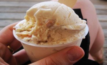 Azərbaycan yığmasının oyunu nümunə oldu