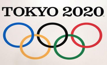 Tokio-2020-ni proqramında dəyişikliklər rəsmiləşdi