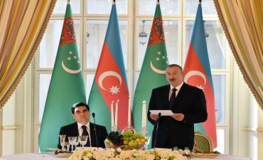 PSJ 100 milyona futbolçu almaq istəyir