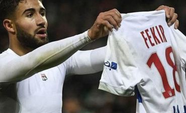 Liverpul