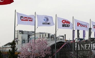 Məşhur media qrupu fantastik qiymətə satıldı