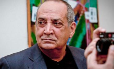 Rasim Balayev əməliyyat olundu