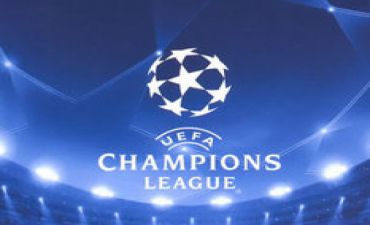 ÇL-də növbəii Madrid derbisi