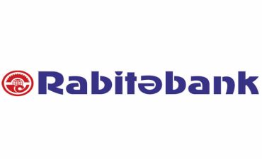 Rabitəbank
