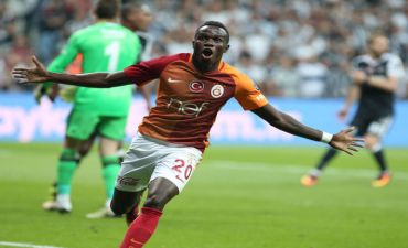 Qalatasaray