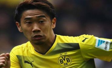 Avtobusa minəndə qorxuram