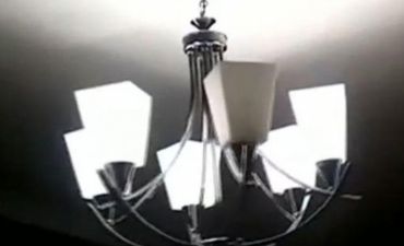 XalqTv