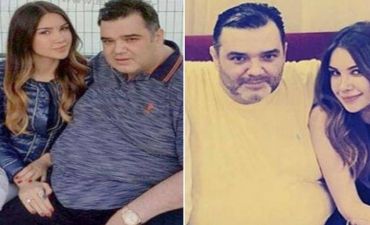 Keçmiş arvadımı ölümlə hədələməmişəm