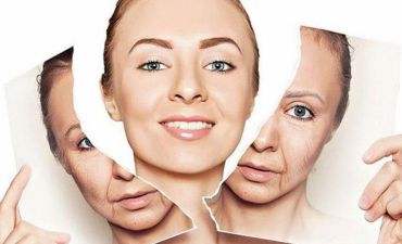Hollivud ulduzlarının GƏNCLİK SİRRİ: QIZIL SU
