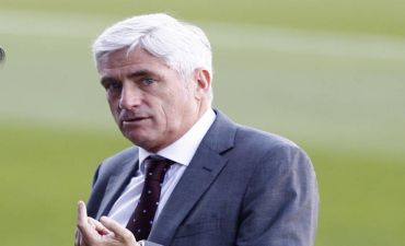 Azərbaycana səfərin nə olduğunu bilirik