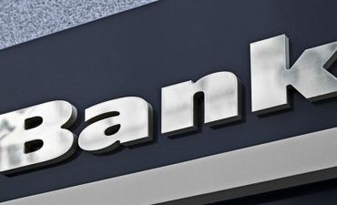 Daha bir bankda kadr dəyişiklikləri