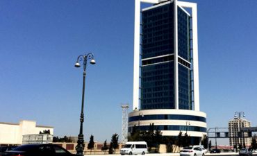 Dövlət Neft Fondu investisiya planlarını açıqlayıb