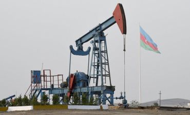 Azərbaycan nefti yenidən bahalaşdı