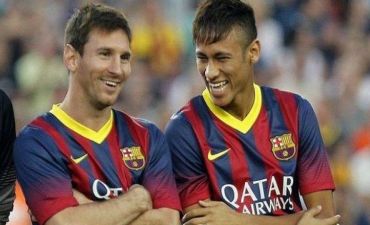 Ən bahalı futbolçuların adı açıqlandı