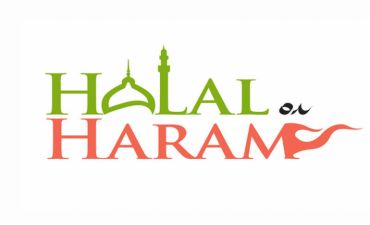 Harama aparan yollar da haramdır?