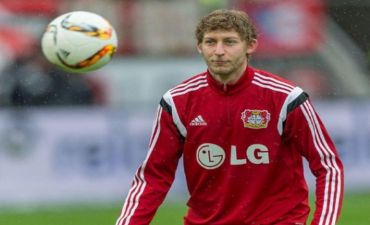 Almaniya millisinin sabiq üzvü karyerasını başa vu