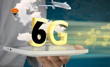 6G texnologiyası üzərində işlər başlayıb