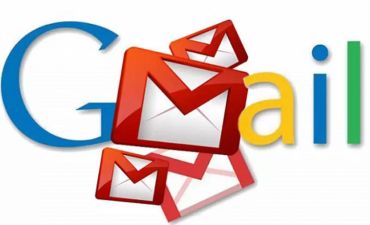 Gmail yeniləndi