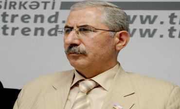 Bəxtiyar Sadıqov: 