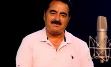 İbrahim Tatlıses 7 ildən sonra ilk dəfə... - VİDEO