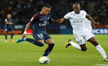 Qarşısıalınmaz lider