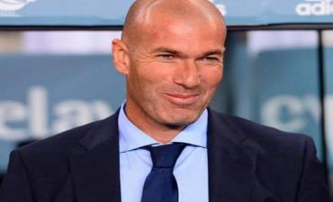 Zidan: 