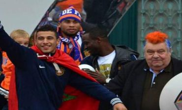 Belhandanın Türkiyəyə getdiyi gün öldü