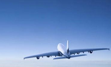 Air China