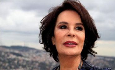 Xərçəng xəstəsi olan "Yeşilçam" ulduzund