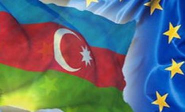 Azərbaycanla Aİ arasında danışıqların növbəti mərh