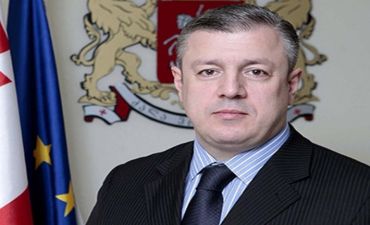 Gürcüstan müsəlmanlarının dövlət quruculuğunda rol