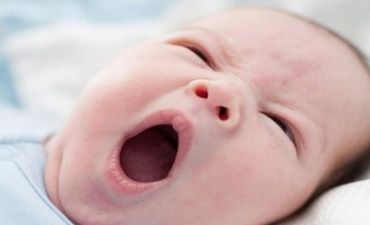 Beynimizdə nə baş verir ki, bizi əsnəmək tutur?