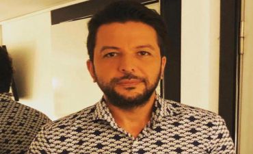 Xalq Tv