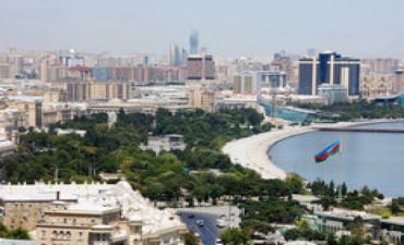 Kyokuşinkaykan Karate növü üzrə XXIV Respublika Çe