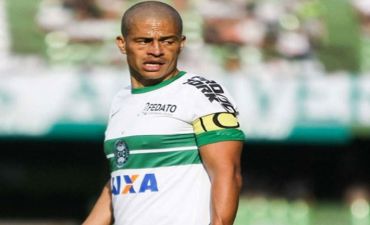 Fənərbağça üçün yaxşı oyunçu olacaq