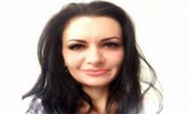 Azərbaycana qarşı təxribatçı məlumat yayan jurnali