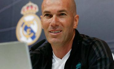 Zidan