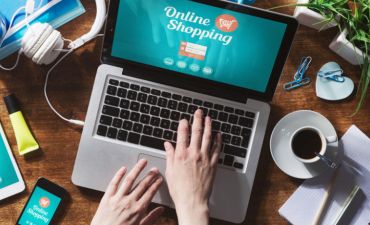 Qlobal e-ticarətdə istehlakçı haqqları