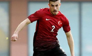 Qalatasaray