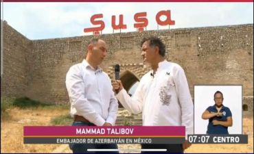xalq.tv