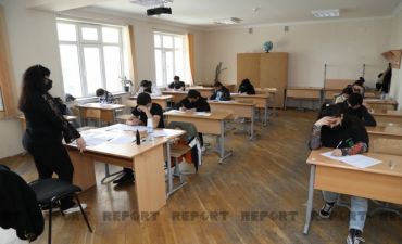 9cu siniflər