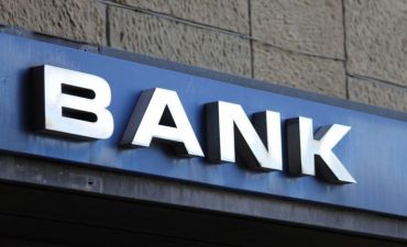 BMT Türkiyədə bank yaradacaq