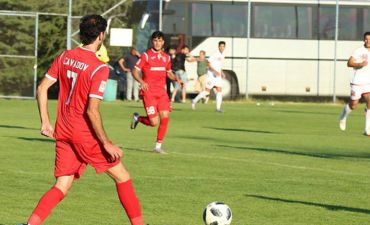 İnsan olmaq ləyaqəti hər kəsə nəsib olmur