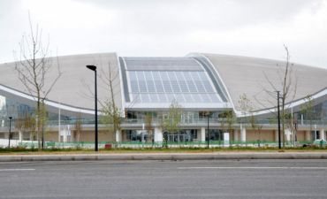 Bakının bu hissəsində hərəkət birtərəfli olacaq